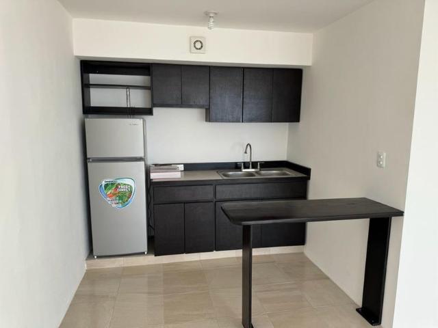 Departamento en renta Playa Encantada 1001 e, Laderas Del Mar, Tijuana, Baja California, México