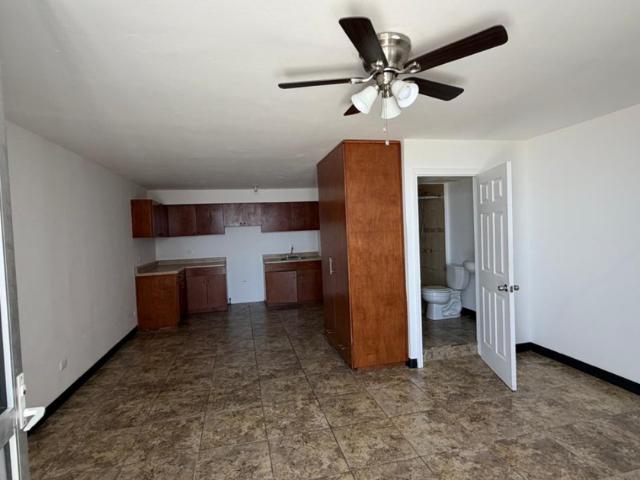 Departamento en renta Playa Encantada 1001 e, Laderas Del Mar, Tijuana, Baja California, México