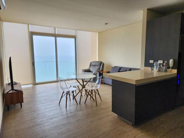 Departamento en renta Playa Hermosa, Boca Del Río, Boca Del Río