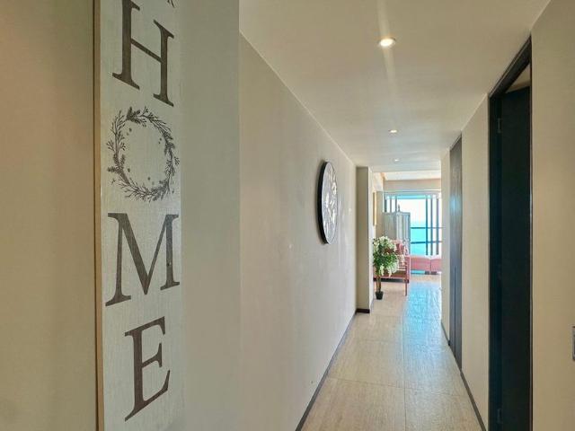 Departamento en renta Playa Los Picos 961, Lt 3, Bucerías, Nayarit, México
