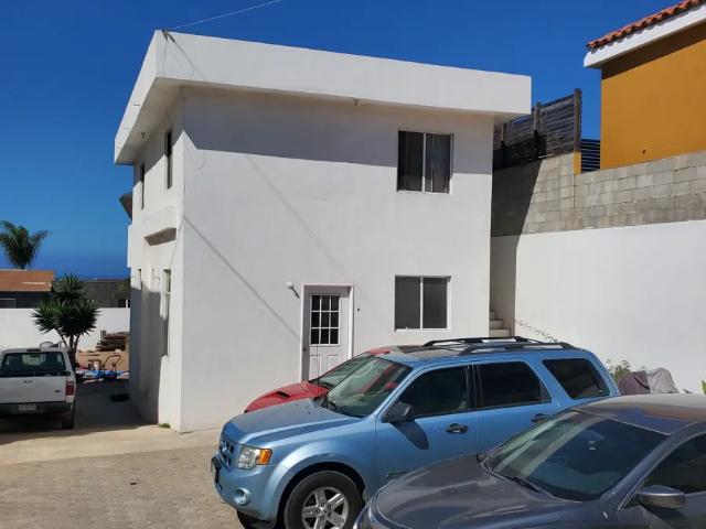 Departamento en Renta, playas de Tijuana