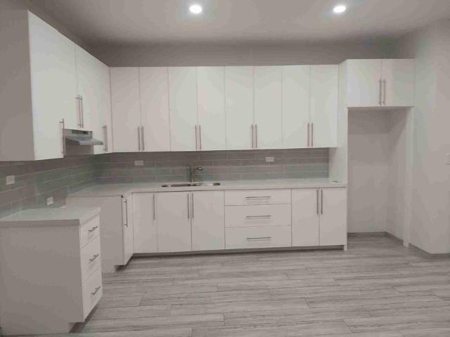 Departamento en renta Playas De Tijuana, Baja California, México