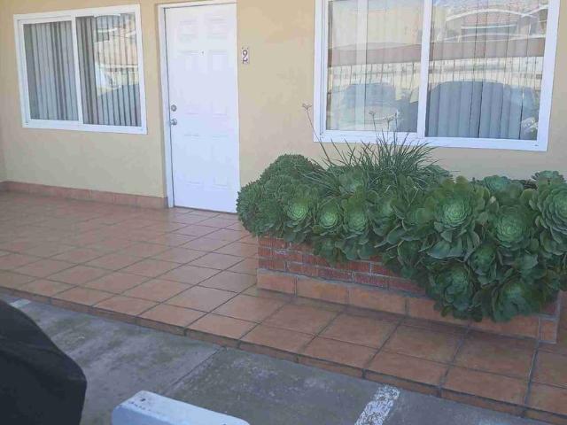 Departamento en renta Playas De Tijuana, Baja California, México