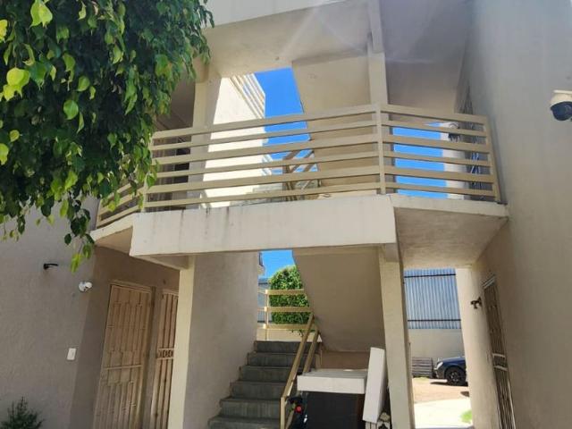 Departamento en renta Playas De Tijuana, Baja California, México