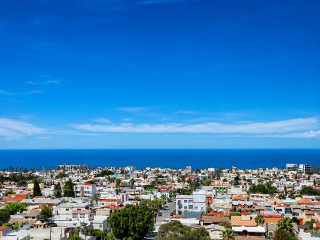 Departamento en renta Playas De Tijuana, Tijuana