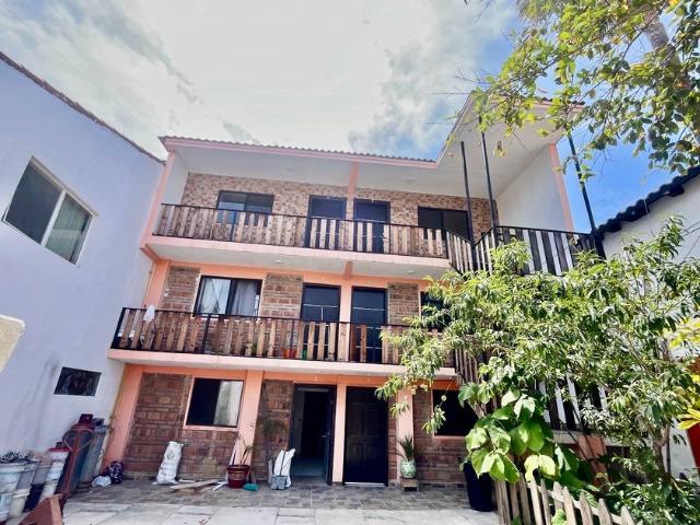 Departamento en renta Playas De Tijuana, Tijuana