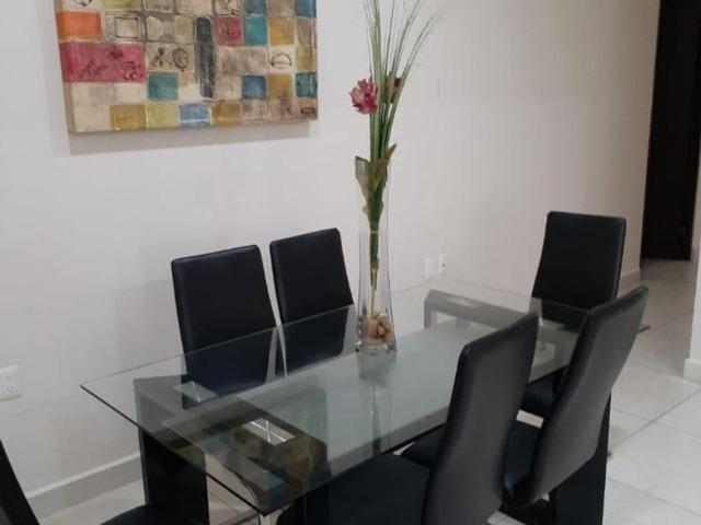 Departamento en renta Playas Del Conchal, Alvarado, Veracruz