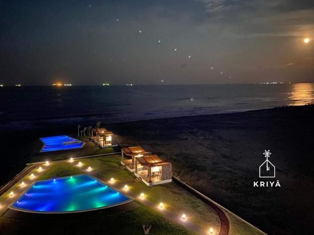 Departamento en renta Playas Del Conchal, Alvarado, Veracruz