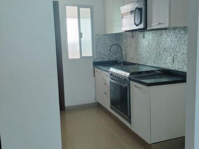 Departamento en renta Playas Del Conchal, Veracruz, México