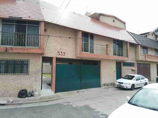 Departamento en renta Plaza Del Atrio 533, Las Plazas, Irapuato, Guanajuato, México
