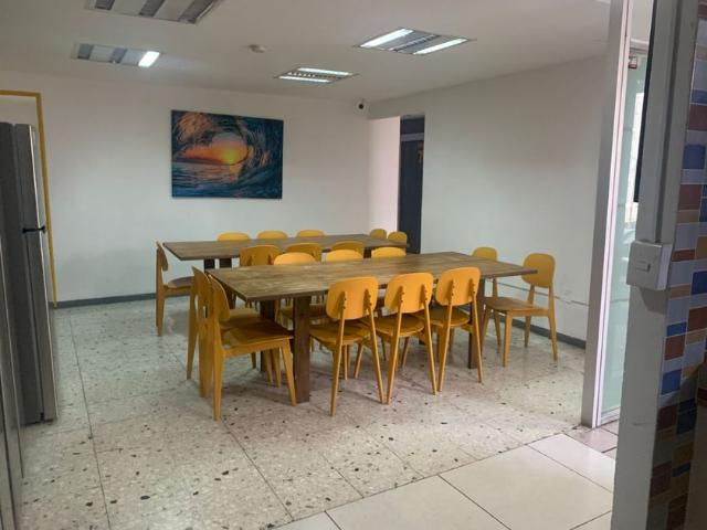 Departamento en renta Plaza Del Libro Tienda, Avenida General Lázaro Cárdenas 1209, Cuauhtémoc, Morelia, Michoacán De Ocampo, 58020, Mex