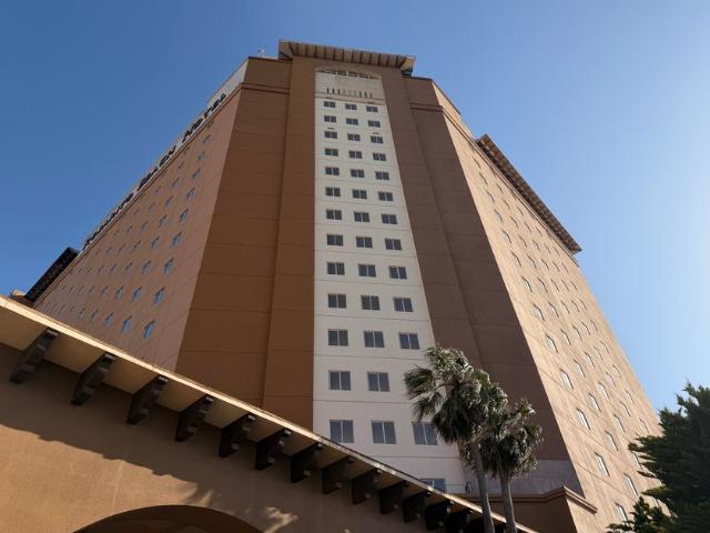Departamento en renta Plaza Del Sol piramides, Playas De Rosarito