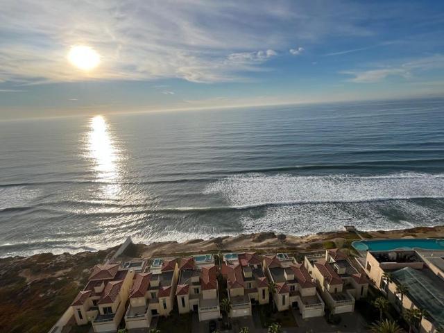 Departamento en renta Plaza Del Sol piramides, Playas De Rosarito