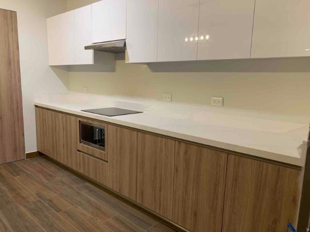 Departamento en renta Plaza La Proeza, Avenida De La Juventud, Cuauhtemoc, Residencial Potrero De Anahuac, San Nicolás De Los Garza, Nuevo León, México
