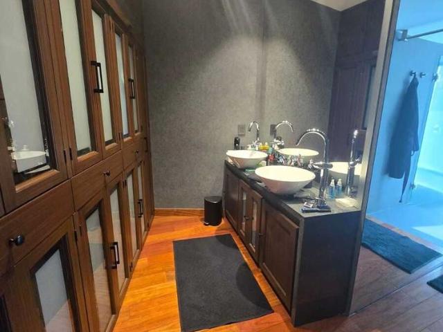 Departamento en renta Plaza Residences Amueblado de Lujo