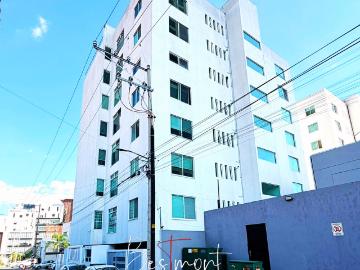 Departamento en renta Plaza W, Boulevard Atlixco puebla O Atlixcáyotl 3250, Ex Hacienda De San Martinito, Pueblo De San Bernardino Tlaxcalancingo, San Andrés Cholula, Puebla, 72825, Mex