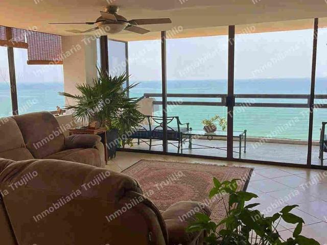 Departamento en renta Plaza Vela, Playa De Oro, Mocambo, Boca Del Río, Veracruz De Ignacio De La Llave, Mex