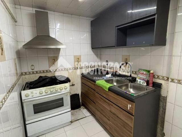 Departamento en renta Plazas De Aragon, Ciudad Nezahualcóyotl, Estado De México, México