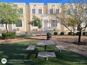 Departamento en renta Praga Residencial, Avenida Moldava, Hermosillo, Sonora, México