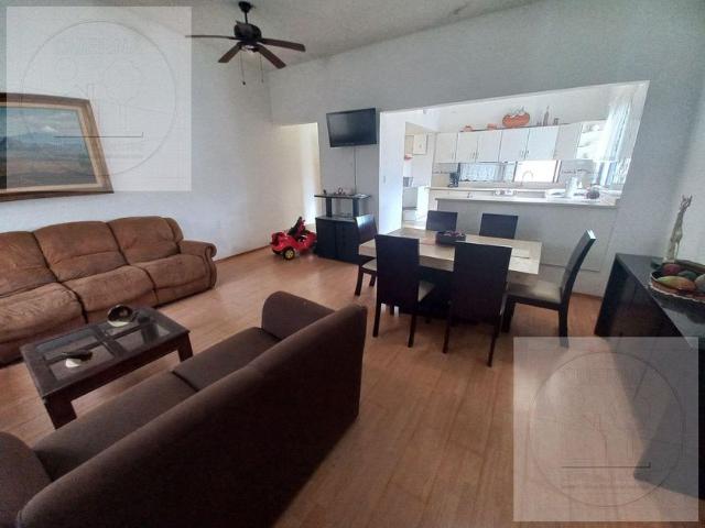 Departamento en renta Prados De Cuernavaca, Cuernavaca, Morelos