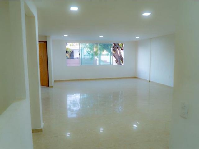 Departamento en renta Prados De Cuernavaca, Cuernavaca, Morelos