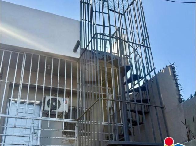 Departamento en renta Prados De La Cieneguita, Apodaca