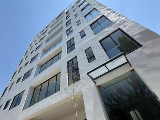 Departamento en renta Prados De Providencia, Guadalajara, Jalisco