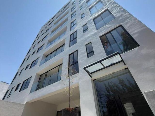 Departamento en renta Prados De Providencia, Guadalajara, Jalisco