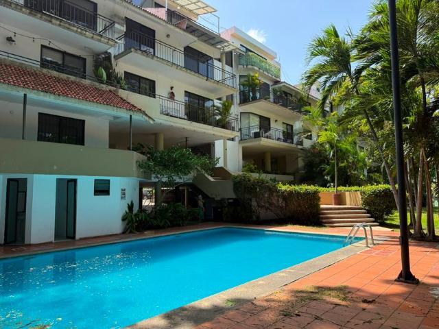 Departamento en renta Prados De Villahermosa, Villahermosa, Tabasco