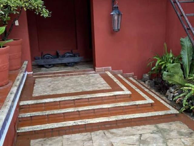 Departamento en renta Prados De Villahermosa, Villahermosa, Tabasco