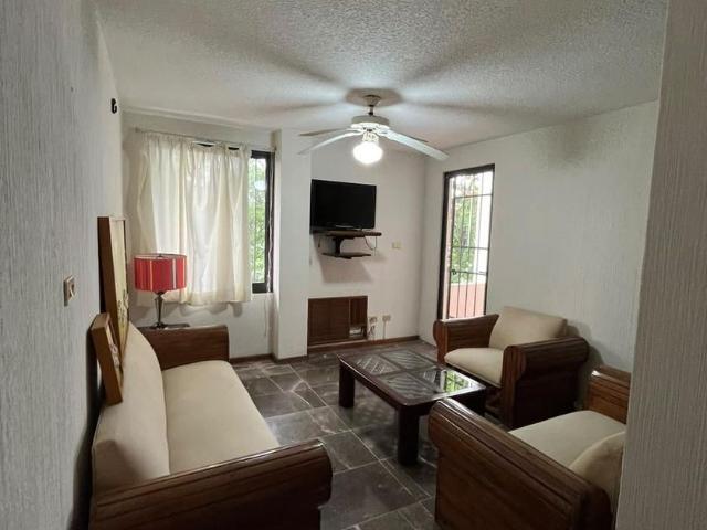 Departamento en renta Prados De Villahermosa, Villahermosa, Tabasco