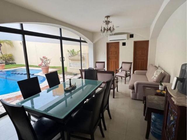 Departamento en renta Prados De Villahermosa, Villahermosa, Tabasco