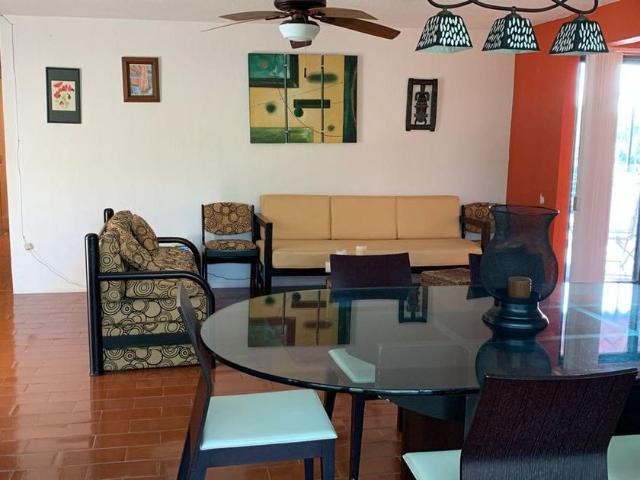 Departamento en renta Prados De Villahermosa, Villahermosa, Tabasco