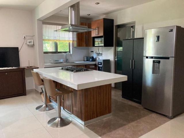 Departamento en renta Prados De Villahermosa, Villahermosa, Tabasco