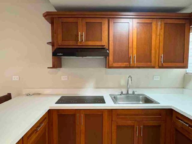 Departamento en renta Prados Del Centenario, Hermosillo