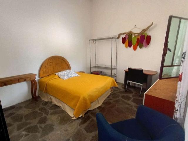 Departamento en renta Praderas, Tepeji De Ocampo, Tepeji Del Río De Ocampo