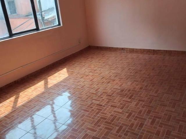 Departamento en Renta | Prensa Nacional, Edo. de México