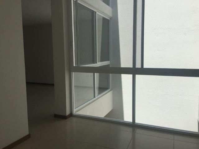 Departamento en renta Presa Del Jocoqui 201, Pocitos, Aguascalientes, México