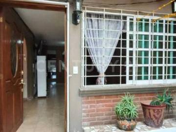 Departamento en Renta Presidentes Ejidales