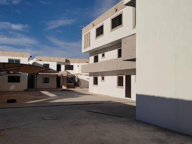 Departamento en renta Primavera 1244, Campestre, Juárez, Chihuahua, México