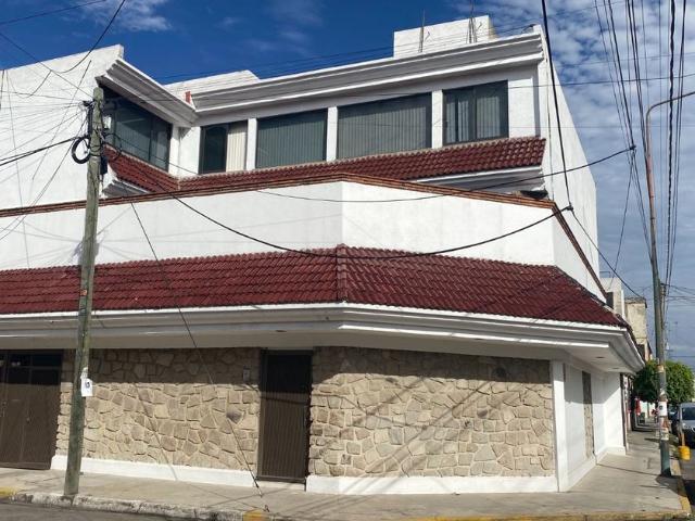 Departamento en renta Primera Calle De Manuel Lobato 2102, Bella Vista, Puebla De Zaragoza, Puebla, México