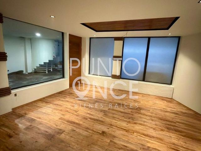 Departamento en renta Primera Privada De Potrero De Tepito, Colonia Iztlahuaca, San Bartolo Ameyalco, Álvaro Obregón, Ciudad De México, 01800, México