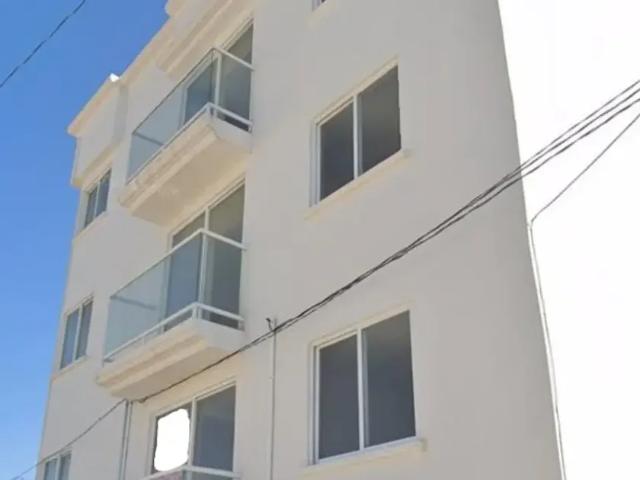 Departamento en renta Privada 109 A Oriente, San Francisco Totimehuacán, Municipio De Puebla, Puebla, 72595, México