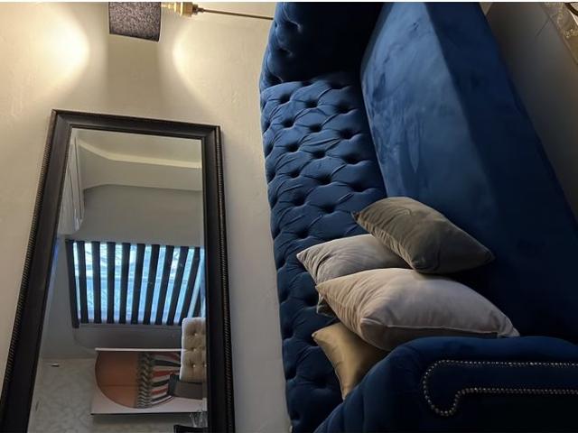 Departamento en renta Privada 2, Reynosa, Tamaulipas, 88500, México