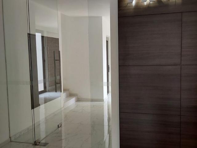 Departamento en renta Privada 31a 132, Buenavista, Mérida, Yucatán, 97127, Mex
