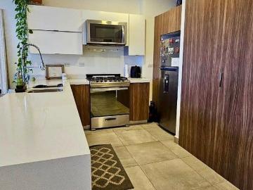 Departamento en renta Privada Vecinos, Colonia La Banda, Santa Catarina, Nuevo León, 66190, México