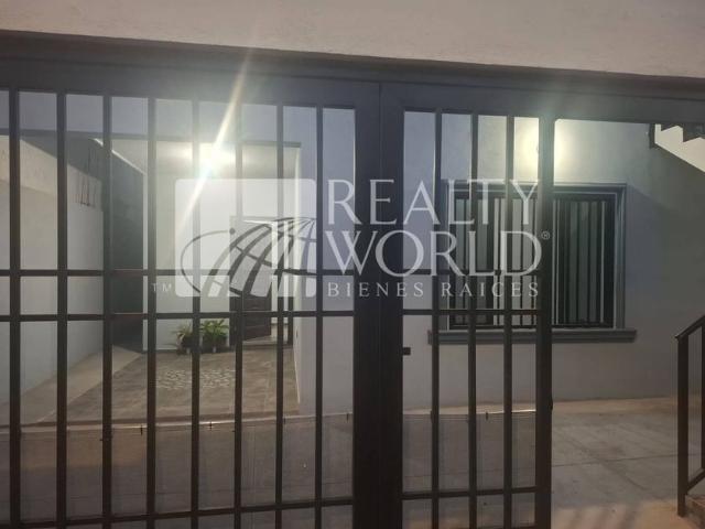 Departamento en renta Privada Verdad, Insurgentes, Guadalupe, Nuevo León, 67180, México