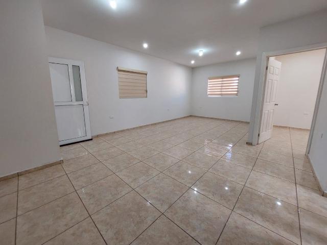 Departamento en Renta privada Villa jardín