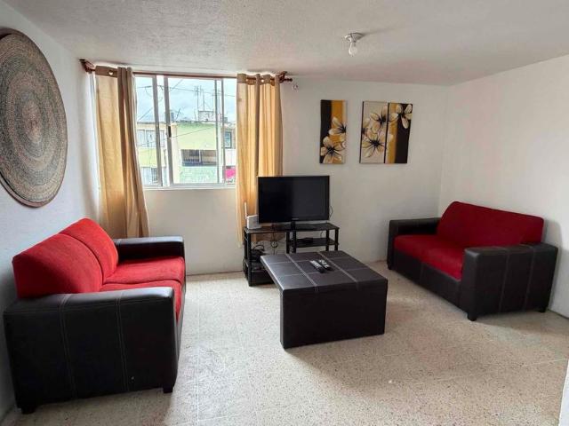 Departamento en renta Privada Volcan 2, Jardines De Xalapa, Xalapa enríquez, Xalapa, Veracruz De Ignacio De La Llave, 91179, Mex