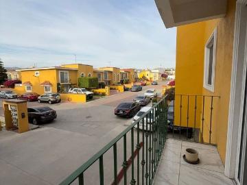 Departamento en renta Privada Aguacaliente, Pórticos De Tijuana, Tijuana, Baja California, 22215, Mex